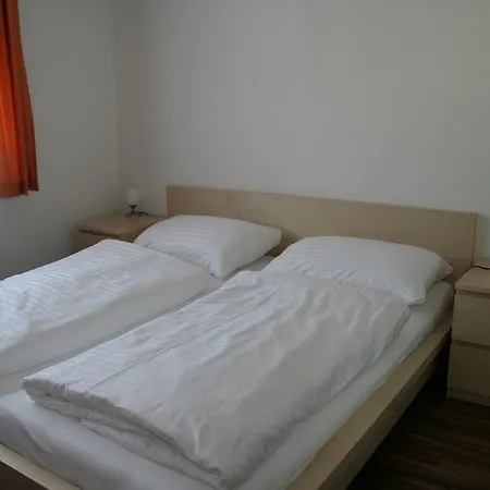 Appartement Crystal By Schladmingurlaub *