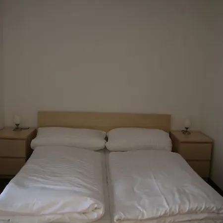 Crystal By Schladmingurlaub سخلادميخ