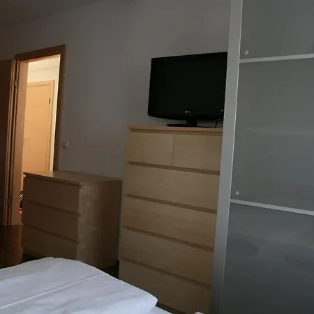 شقة Crystal By Schladmingurlaub