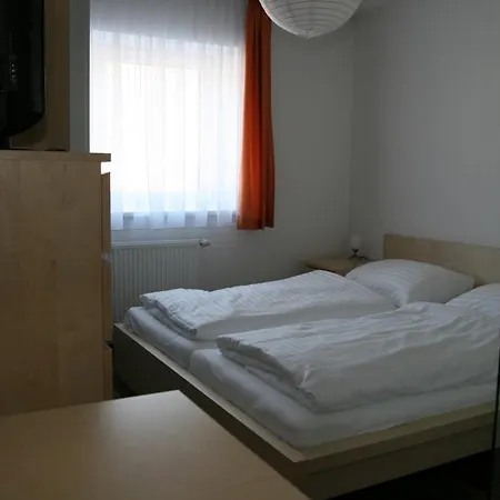 شقة Crystal By Schladmingurlaub سخلادميخ