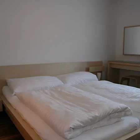 Apartament Crystal By Schladmingurlaub *