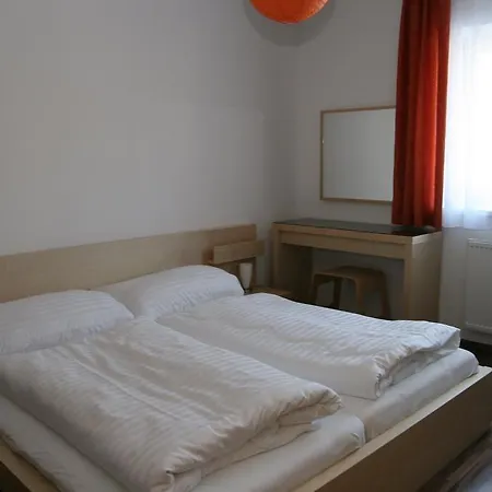 Crystal By Schladmingurlaub سخلادميخ