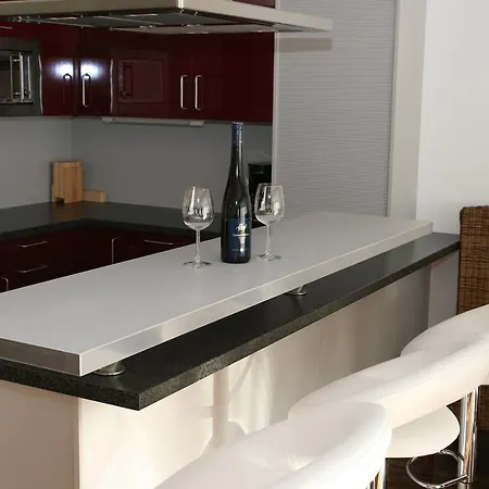 شقة Crystal By Schladmingurlaub *