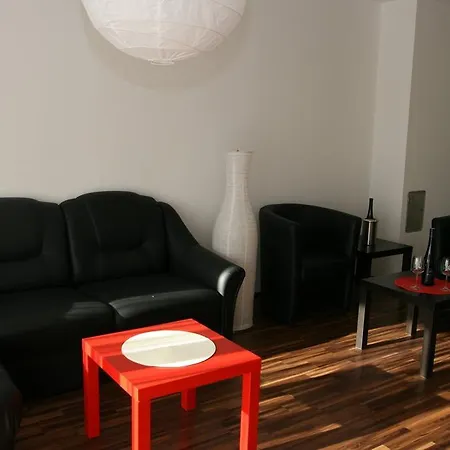 Crystal By Schladmingurlaub سخلادميخ