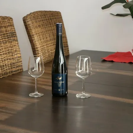 شقة Crystal By Schladmingurlaub سخلادميخ