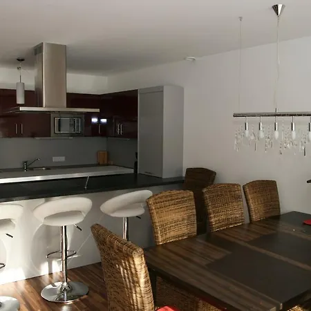 Crystal By Schladmingurlaub سخلادميخ