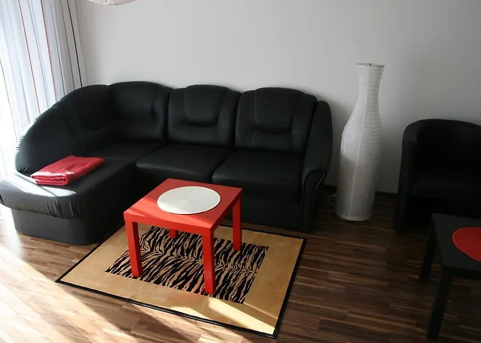 Апартаменты Crystal By Schladmingurlaub