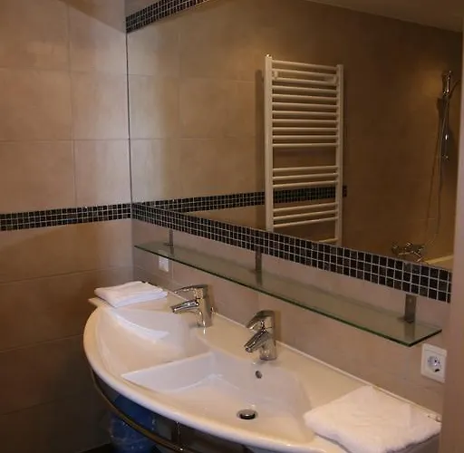 Crystal By Schladmingurlaub