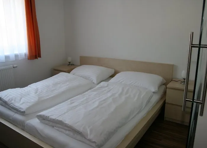 Апартаменты Crystal By Schladmingurlaub *