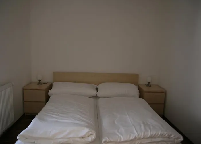 Crystal By Schladmingurlaub Schladming