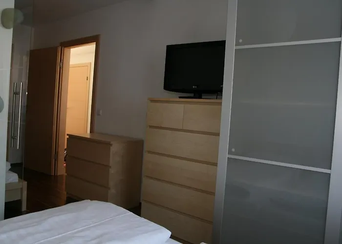 Апартаменты Crystal By Schladmingurlaub