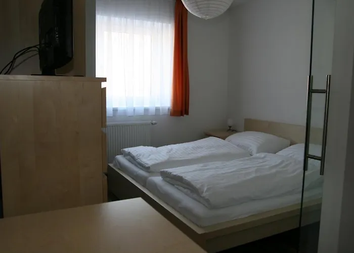 Apartmán Crystal By Schladmingurlaub Schladming