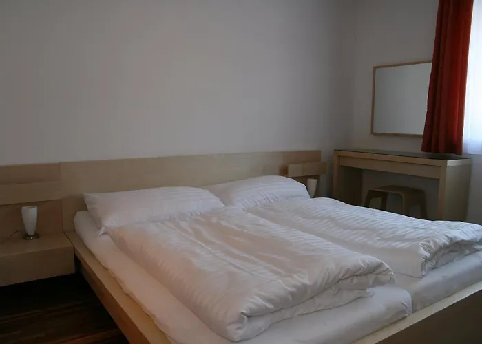 Апартаменты Crystal By Schladmingurlaub *