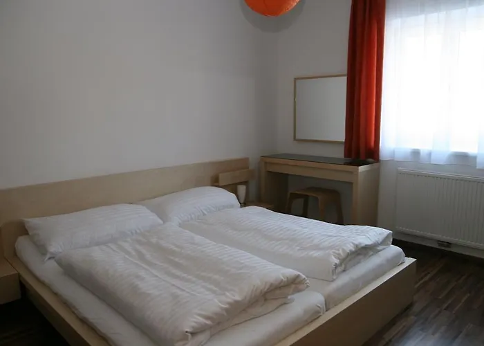 Crystal By Schladmingurlaub Шладминг