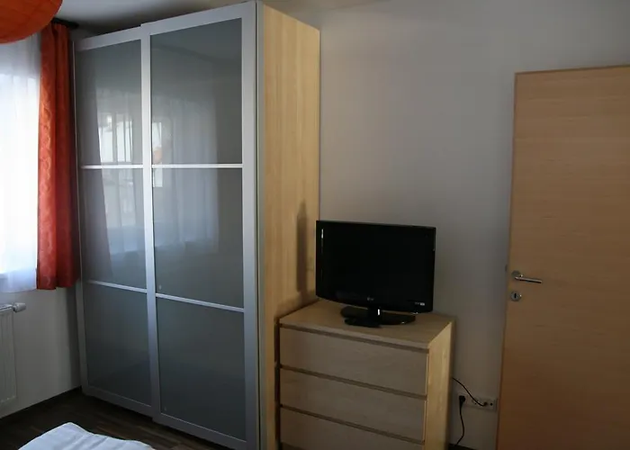 Апартаменты Crystal By Schladmingurlaub