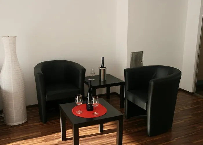 Apartmán Crystal By Schladmingurlaub