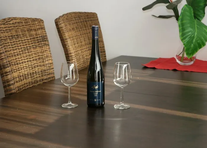 Apartmán Crystal By Schladmingurlaub Schladming