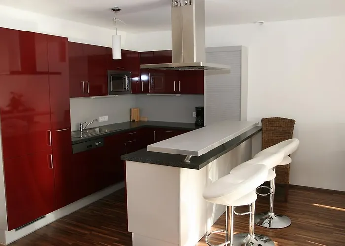 Crystal By Schladmingurlaub