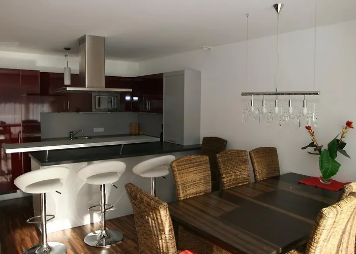 Crystal By Schladmingurlaub Schladming